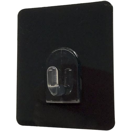 DAIDHANT Ǵեå 5060MM 2 Ѳٽ1kg:10177815͡5429964:0[ӸѤ][ǳ][ŹƬ...