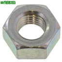 ■SUNCO SUS 六角ナット(1種 B=41(細目 M26ホソメ1.5 (20本入)〔品番:M00200050260000000〕【5430237:0】[送...