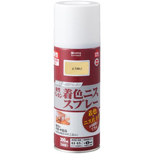 KANSAI 쥿忧˥ץ졼 300ML Ȥᤤ24ա:793101300͡543038124:0[ӸѤ][ǳ][ŹƬԲ]