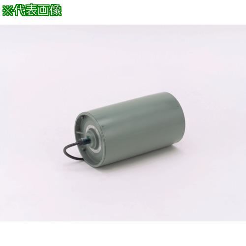 ■協和 モータープーリ Φ140〔品番:KMPA0234C14031028AAA〕【5430828:0】[送料別途見積り][法人・事業所限定][直送][店頭受取不可]