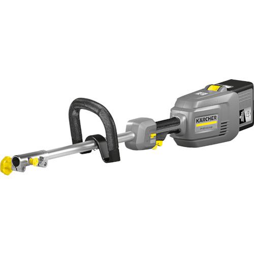 ■KARCHER マルチツール MT 36 BP〔品番:1.042511.0〕【5432756:0】[法人・事業所限定][外直送元][店頭受取不可]