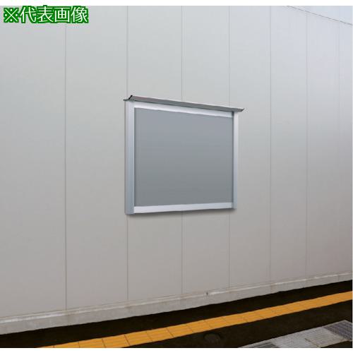 ■タテヤマアドバンス LKN-1510〔品番:5S20167〕【5433492:0】[法人・事業所限定][外直送元][店頭受取不可]