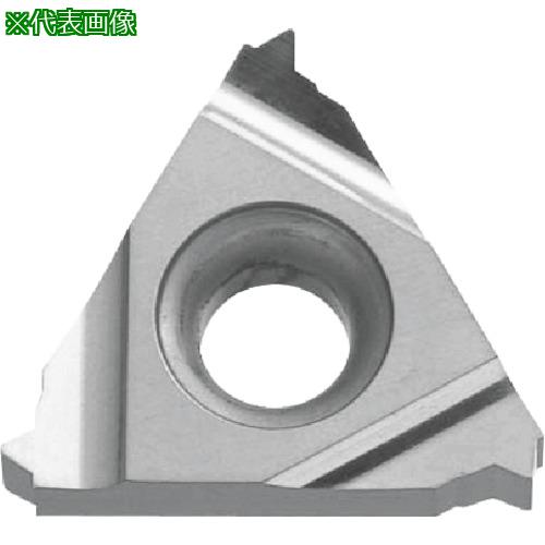  ¤ͤڤùѥå (᡼ȥͤ M) TC60M10ա:22ER400ISO͡543362210:0[ӸѤ][...