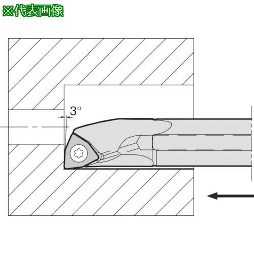 ■京セラ 内径加工用エクセレントバー S/A-SWUB(P)-AE〔品番:A16QSWUPL1618AE〕【5435111:0】[送料別途見積り][掲外取寄][店頭受取不可]