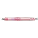 ■PILOT シャープペンシル ドクターグリップCL プレイボーダー プレイボーダー フローラルピンク《10Pk入》〔品番:HDGCL50RPFP〕【54355...