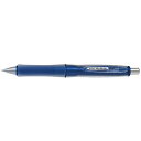 ■PILOT シャープペンシル ドクターグリップ Gスペック フラッシュブルー《10Pk入》〔品番:HDGS60RFL〕【5437116×10:0】[送料別途見...