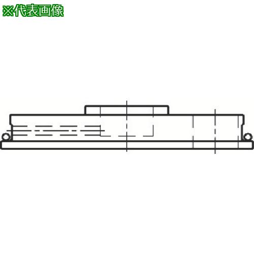《メーカー》京セラ（株）《品番》CC-250《特長》《用途》《仕様》《仕様2》●部品《原産国（名称）》非公開《材質／仕上》《セット内容／付属品》《注意》《JANコード》4960664582587《本体質量》1.58kg※こちらの商品は送料無料対象外です。※「送料無料」と表示されても別途送料が必要となりますのでご注意ください。京セラ　部品　クーラントカバー〔品番：CC-250〕[注番:5437563][本体質量：1.58kg]《包装時基本サイズ：××》〔包装時質量：1765.0g〕分類》切削工具》旋削・フライス加工工具》刃先交換式工具☆納期情報：取寄管理コード(005) メーカー直送品 (欠品の場合有り)