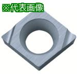  ùѥå Ķ KW1010ա:CCGT030104RF͡543904310:0[ӸѤ][ǳ][ŹƬԲ...