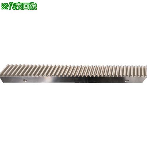 ■APEX DYNA ヘリカルラック Q5〔品番:2J05R175C10〕【5439475:0】[法人・事業所限定][直送元][店頭受取不可]