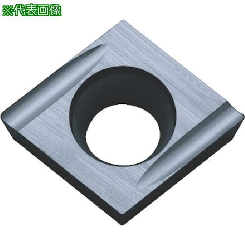  ùѥå PVDƥ PR93010ա:CCGT060204ERU͡543987610:0[ӸѤ][ǳ][ŹƬԲ]