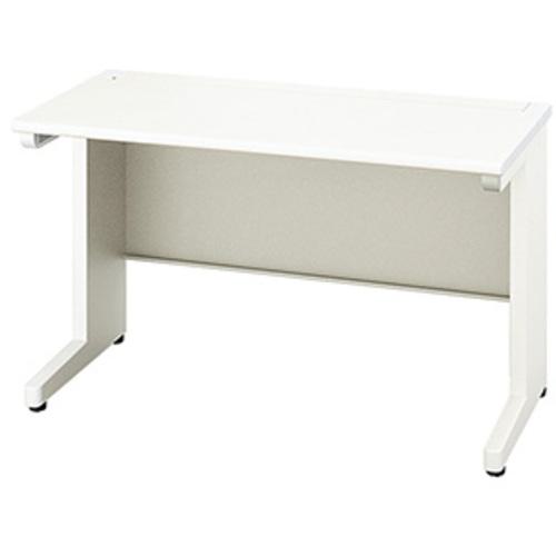 NAIKI ʿǥ(Ф̵) XEHH/ŷ:ۥ磻 :ꥢۥ磻/W1200D600H720:XEHH12...