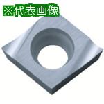 ■京セラ 旋削加工用チップ 超硬 KW10《10個入》〔品番:CCGT120404LA3〕【5440521×10:0】[送料別途見積り][掲外取寄][店頭受取不可]