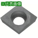  ùѥå PCD KPD001:CCGW060202NE͡5440661:0[ӸѤ][ǳ][ŹƬԲ]