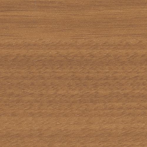 ■NAIKI サイドミーティング用テーブル XEDH型/脚:クリアーホワイト 天板:ミディアムウォールナット/W1200×D450×H720〔品番:XEDH124STLWMW〕【5441934:0】[送料別途見積り][法人・事業所限定][外直送][店頭受取不可] [2]