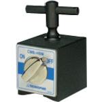 ■テクノプラン CMB-HBM 定規ホルダー〔品番:CMBHBM〕【5441166:0】[店頭受取不可]