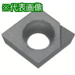  ùѥå PCD KPD001:CCMT060204͡5441731:0[ŹƬԲ]