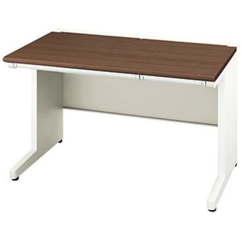 NAIKI ʿǥ XEHH/ŷ:ʥå :ꥢۥ磻/W1200D800H720:XEHH128...