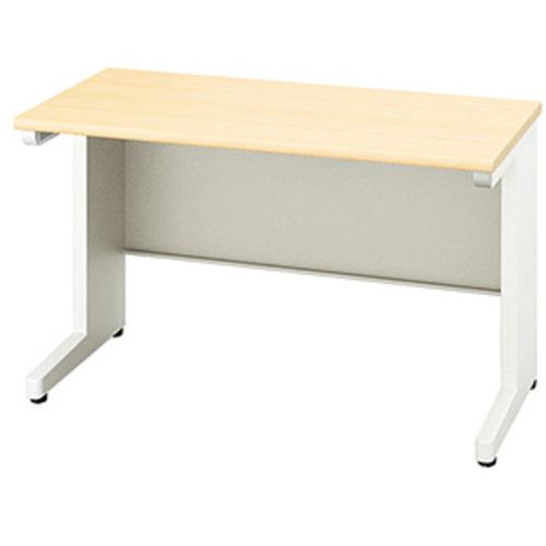NAIKI ʿǥ(Ф̵) XEHH/ŷ:륯å :ꥢۥ磻/W1200D600H720:XEHH...