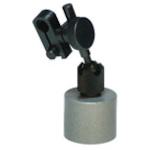 ■テクノプラン CMB-FSP マグネットベース〔品番:CMBFSP〕【5444255:0】[店頭受取不可]