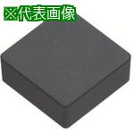  ùѥå ߥå KA3010ա:CNGN120412S01025͡544621010:0[ӸѤ][ǳ][ŹƬԲ]