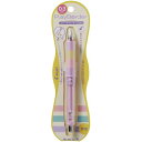■PILOT シャープペンシル ドクターグリップCL プレイボーダー プレイボーダーパステルピンク《10Pk入》〔品番:HDGCL50R3PPP〕【544821...