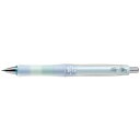 ■PILOT シャープペンシル ドクターグリップCL プレイボーダー プレイボーダーパステルブルー《10Pk入》〔品番:HDGCL50R3PPL〕【544822...