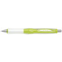 ■PILOT シャープペンシル ドクターグリップ Gスペック 03 ソフトグリーン《10Pk入》〔品番:HDGS60R3SG〕【5449680×10:0】[送料...