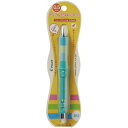 ■PILOT シャープペンシル ドクターグリップCL プレイボーダー プレイボーダーミントグリーン《10Pk入》〔品番:HDGCL50RPMG〕【5449691...