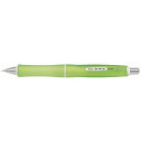 ■PILOT シャープペンシル ドクターグリップGスペック フロストグリーン《10Pk入》〔品番:HDGS60RRG〕【5449729×10:0】[送料別途見積...
