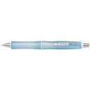 ■PILOT シャープペンシル ドクターグリップGスペック フロストソフトブルー《10Pk入》〔品番:HDGS60RRSL〕【5451292×10:0】[送料別...