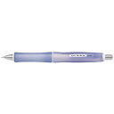 ■PILOT シャープペンシル ドクターグリップGスペック フロストブルー《10Pk入》〔品番:HDGS60RRL〕【5451316×10:0】[送料別途見積り...