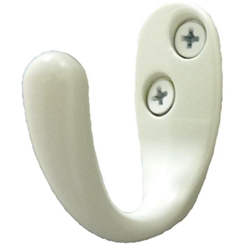 ˥å 170ܥ꡼顼ȳ(50):HG170SIV͡5451394:0[ӸѤ][ǳ][ŹƬԲ]