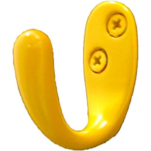 ˥å 170顼ȳ(50):HG170SY͡5451404:0[ӸѤ][ǳ][ŹƬԲ]