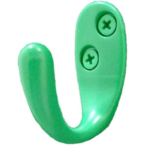 ˥å 170Х顼ȳ(50):HG170SGN͡5451409:0[ӸѤ][ǳ][ŹƬԲ]