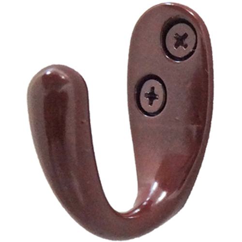 ˥å 170㥫顼ȳ(50):HG170SBR͡5451430:0[ӸѤ][ǳ][ŹƬԲ]