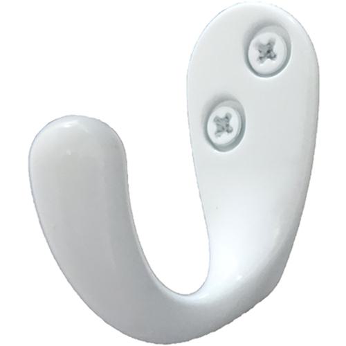 ˥å 170򥫥顼ȳ(50):HG170BW͡5451435:0[ӸѤ][ǳ][ŹƬԲ]