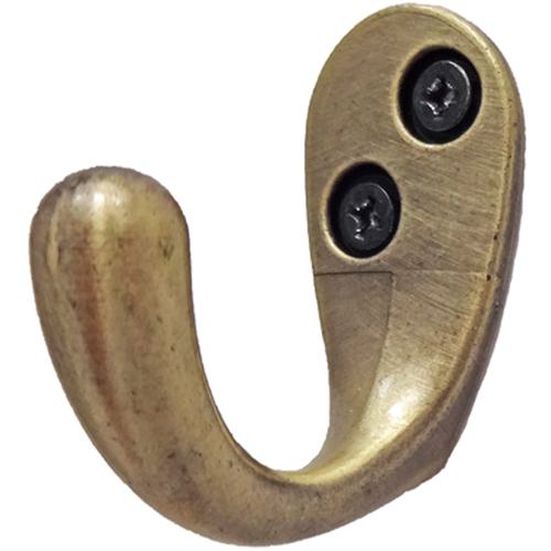 ˥å 170 ȳ(30):HG170BSN͡5451439:0[ӸѤ][ǳ][ŹƬԲ]