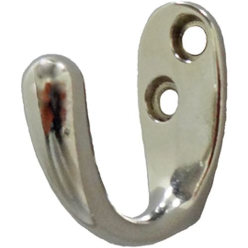 ˥å 170˥å륳ȳ(100):HG170SNI͡5451454:0[ӸѤ][ǳ][ŹƬԲ]