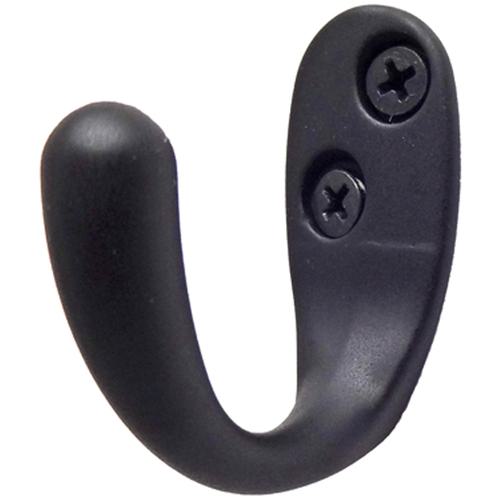 ˥å 170顼ȳ(50):HG170SBK͡5452943:0[ӸѤ][ǳ][ŹƬԲ]