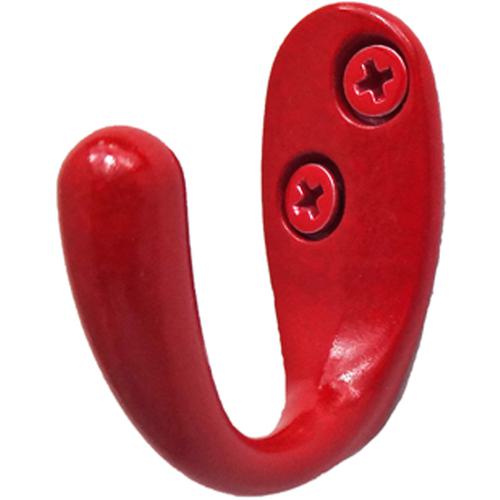 ˥å 170֥顼ȳ(50):HG170SR͡5452951:0[ӸѤ][ǳ][ŹƬԲ]