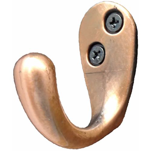 ˥å 170 GBȳ(30):HG170BGB͡5452959:0[ӸѤ][ǳ][ŹƬԲ]