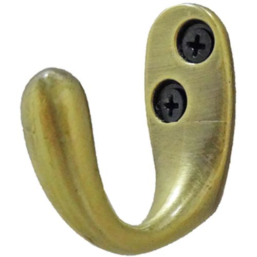 ˥å 170ȳ(30):HG170SSN͡5452965:0[ӸѤ][ǳ][ŹƬԲ]