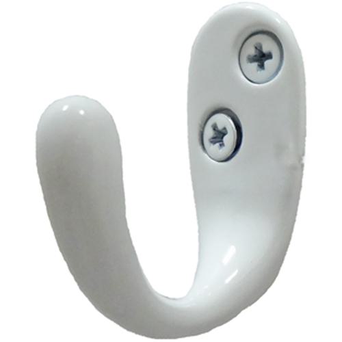 ˥å 170򥫥顼ȳ(50):HG170SW͡5452986:0[ӸѤ][ǳ][ŹƬԲ]