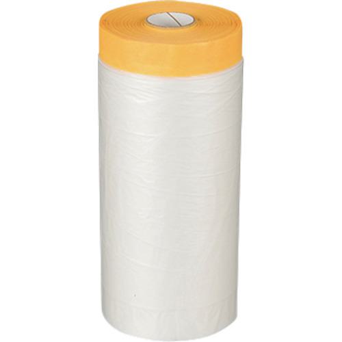 ■大塚 タンカルコロナマスカー (247M) 15-2100L-35 (10) 《10本入》〔品番:2023062100〕【5453083×10:0】[送料別途見積り][法人・事業所限定][外直送][店頭受取不可]