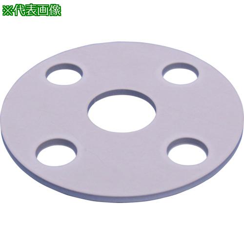 ˥ ʥեPTFE㥯꡼ץå TOMBO NO.9007LC ̡:9007LC5K125A3TFF͡5453099:0[ӸѤ][ˡ͡Ƚ][ľ][ŹƬԲ]