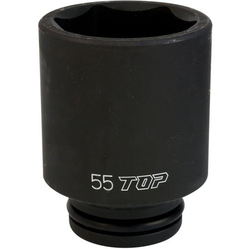 ۡॻ󥿡ХŷԾŹ㤨֢TOP ѥѥǥץåȡ:PT655L͡5455895:0[ӸѤ][ǳ][ŹƬԲ]פβǤʤ10,318ߤˤʤޤ