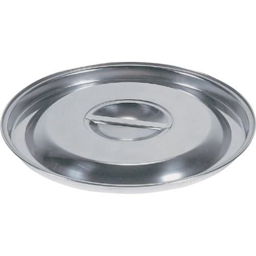 SUGICO 18-8Хĳ SH-639B-C 280mm:SH639BC͡5457765:0[ӸѤ][ǳ...