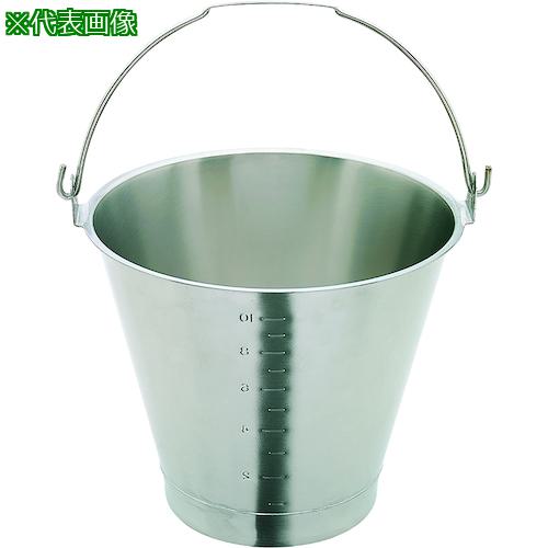 SUGICO  18-8եХ(١) 326H300mm:SH654913WBM͡5457776:0[...
