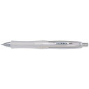 ■PILOT シャープペンシル ドクターグリップ Gスペック フラッシュホワイト《10Pk入》〔品番:HDGS60RFW〕【5458908×10:0】[送料別途...