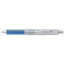 ■PILOT シャープペンシル ドクターグリップ Gスペック ソフトブルー《10Pk入》〔品番:HDGS60RSL5〕【5459393×10:0】[送料別途見積...